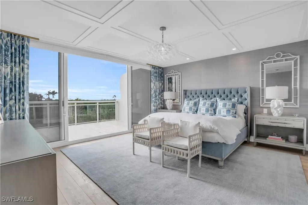 13945 Old Coast Road Naples FL 34110