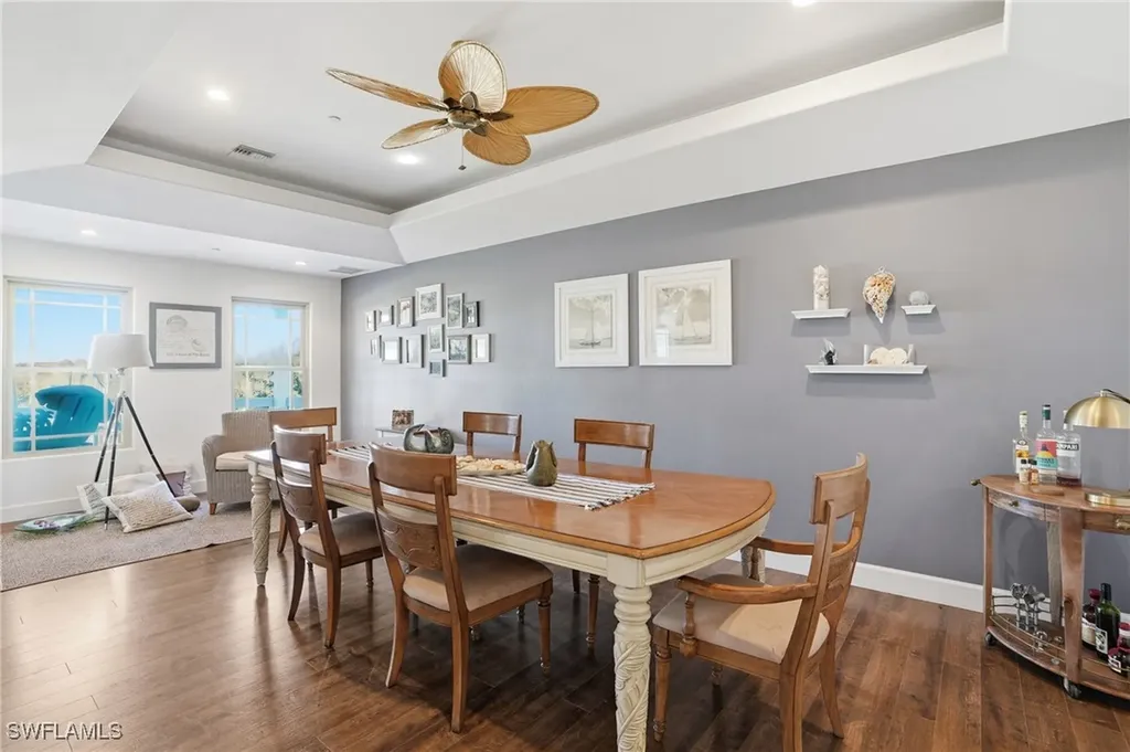 5561 Blyth Court Bokeelia FL 33922