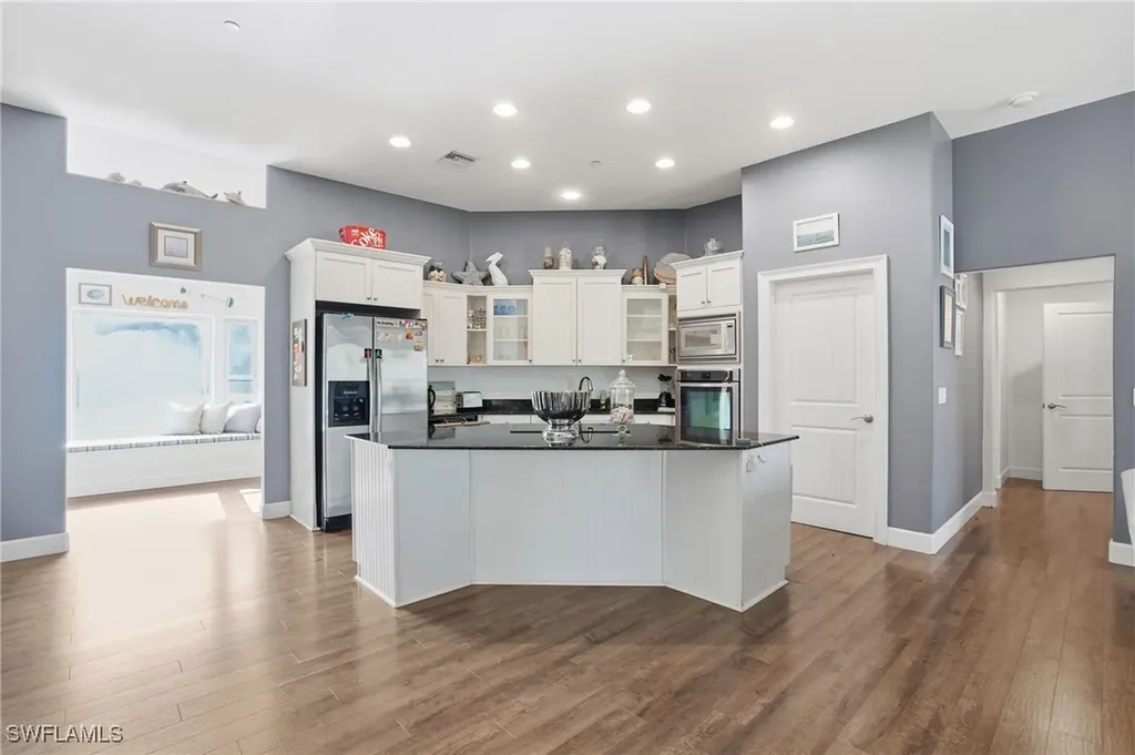 5561 Blyth Court Bokeelia FL 33922