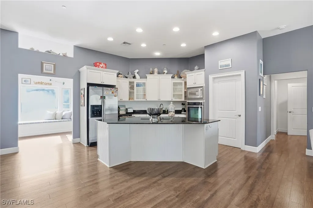 5561 Blyth Court Bokeelia FL 33922