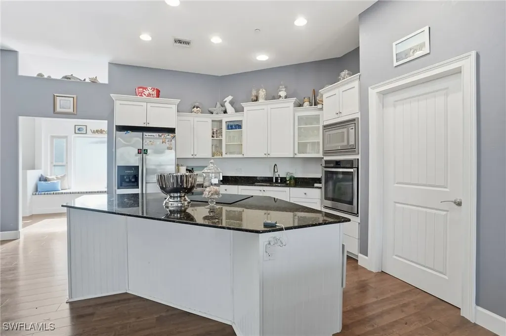 5561 Blyth Court Bokeelia FL 33922