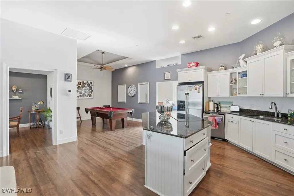 5561 Blyth Court Bokeelia FL 33922