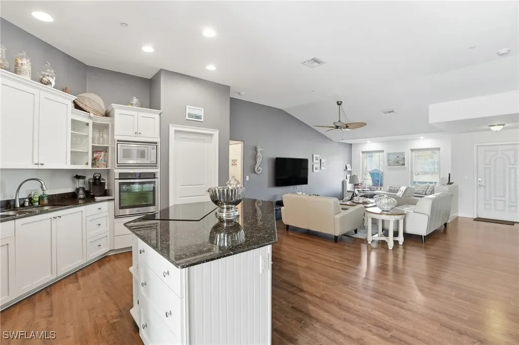 5561 Blyth Court Bokeelia FL 33922