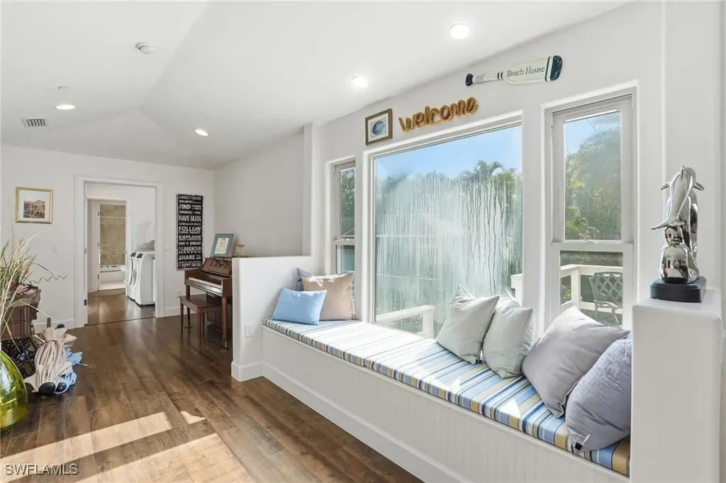 5561 Blyth Court Bokeelia FL 33922