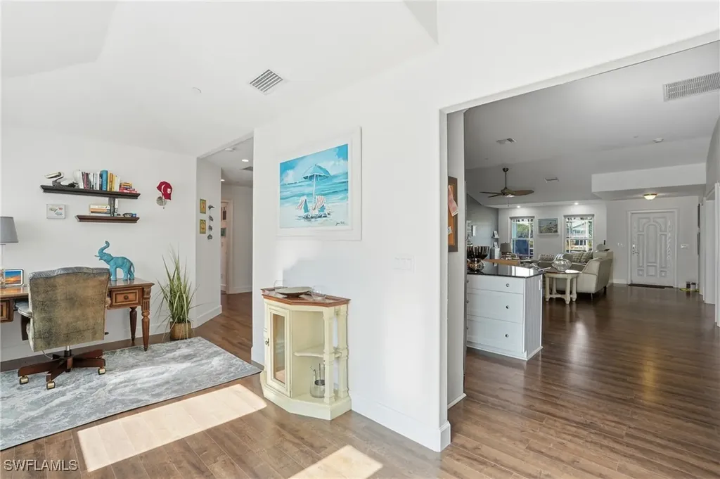 5561 Blyth Court Bokeelia FL 33922