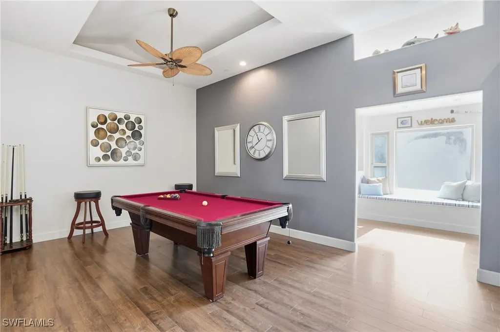 5561 Blyth Court Bokeelia FL 33922