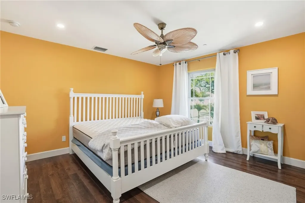 5561 Blyth Court Bokeelia FL 33922