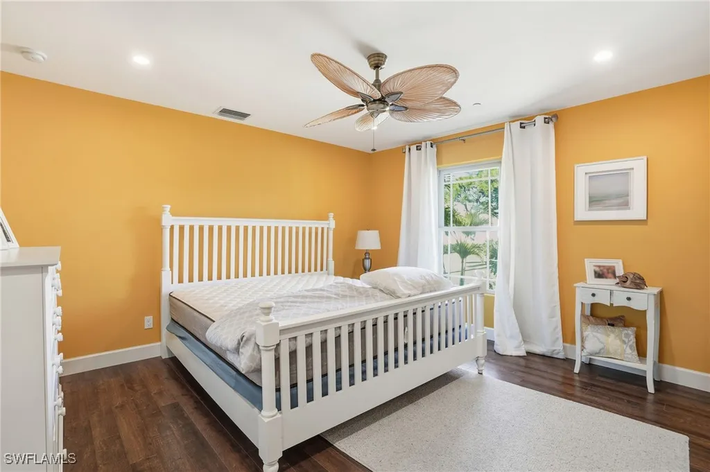 5561 Blyth Court Bokeelia FL 33922