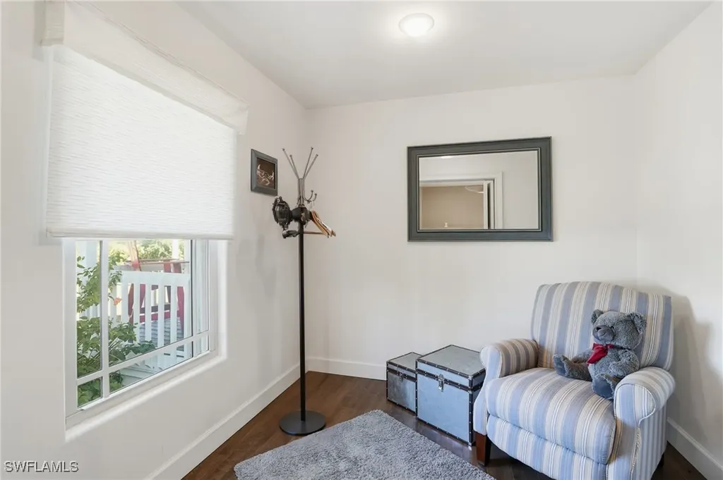 5561 Blyth Court Bokeelia FL 33922