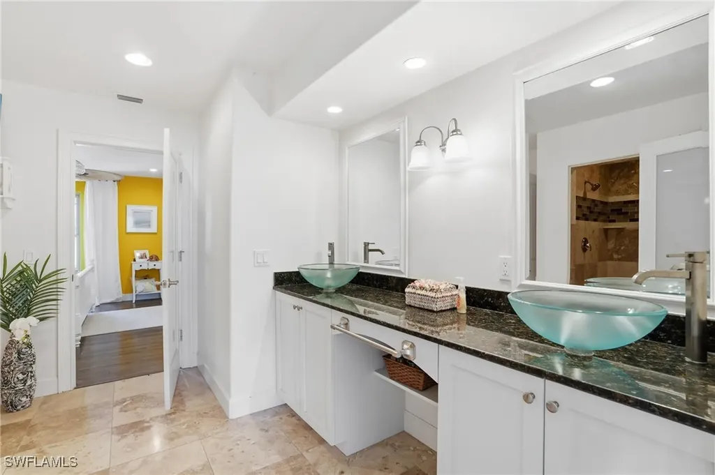 5561 Blyth Court Bokeelia FL 33922