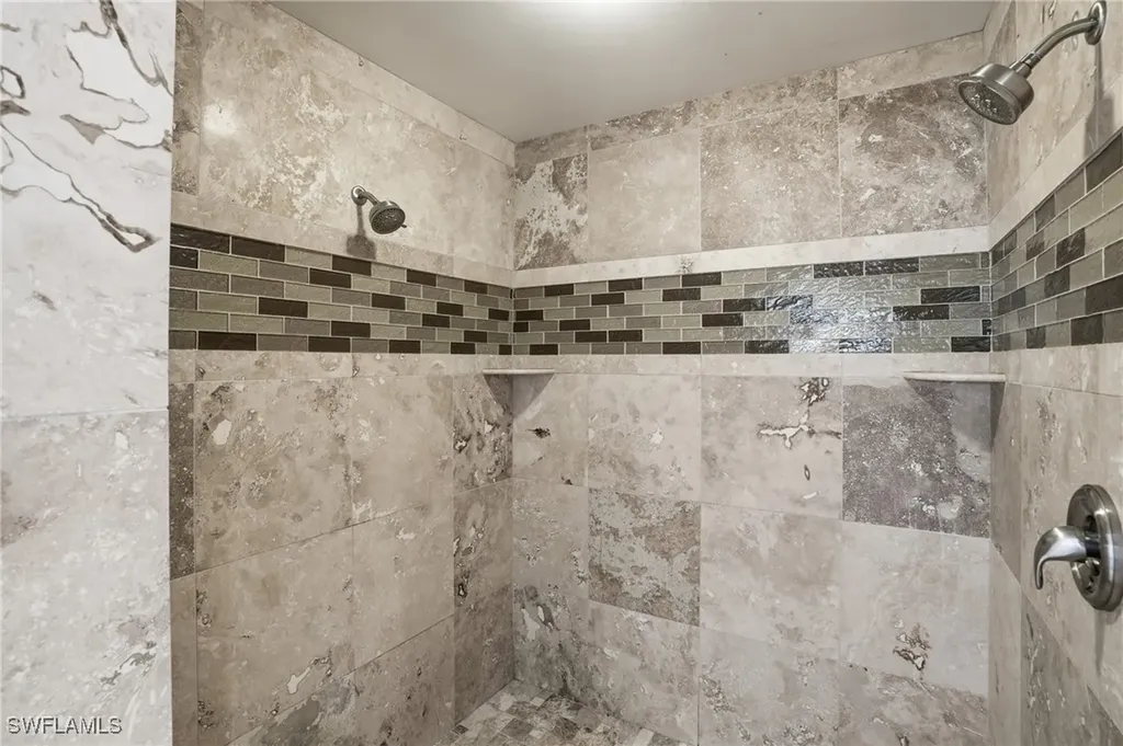 5561 Blyth Court Bokeelia FL 33922