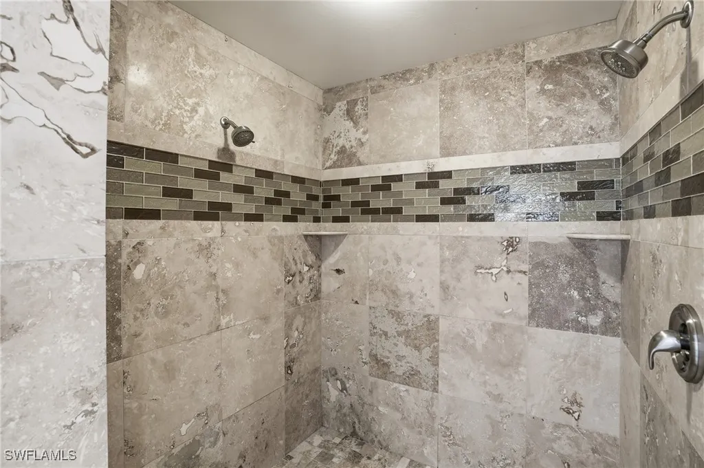5561 Blyth Court Bokeelia FL 33922
