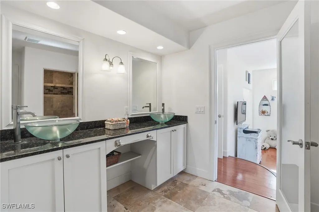 5561 Blyth Court Bokeelia FL 33922