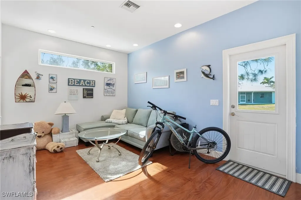 5561 Blyth Court Bokeelia FL 33922