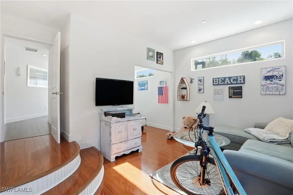 5561 Blyth Court Bokeelia FL 33922