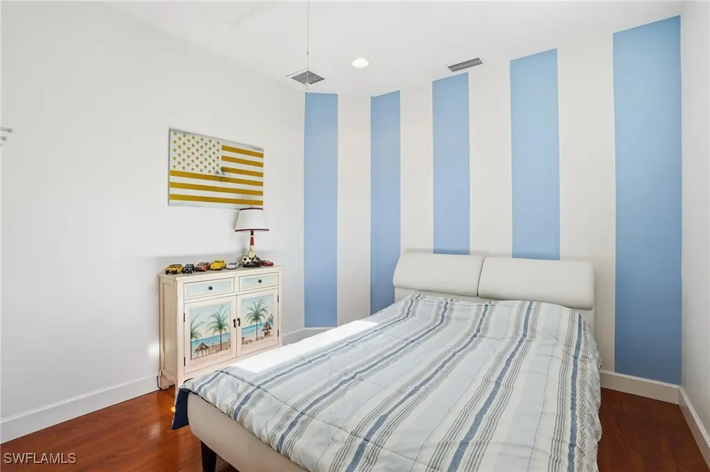 5561 Blyth Court Bokeelia FL 33922