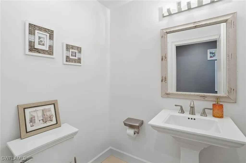 5561 Blyth Court Bokeelia FL 33922