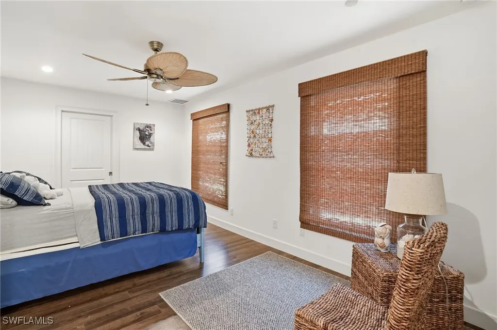 5561 Blyth Court Bokeelia FL 33922