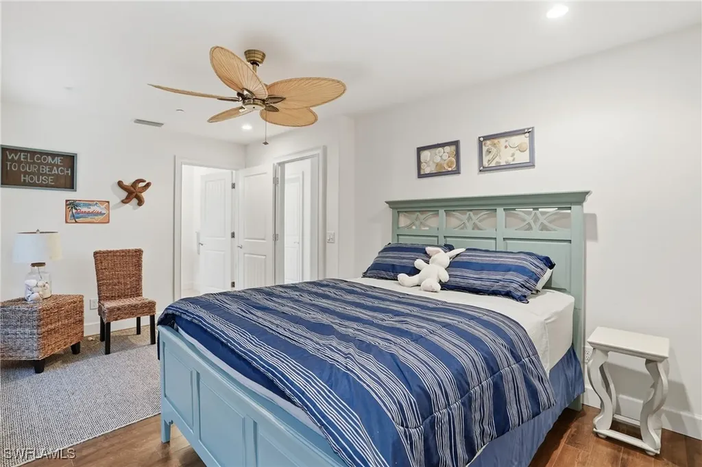 5561 Blyth Court Bokeelia FL 33922