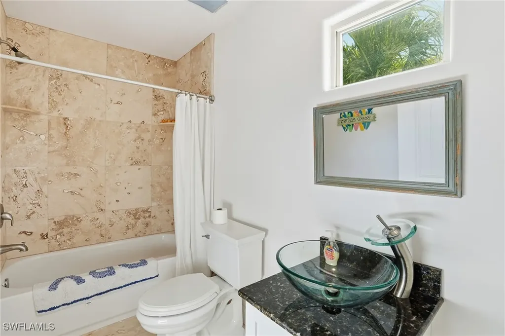 5561 Blyth Court Bokeelia FL 33922