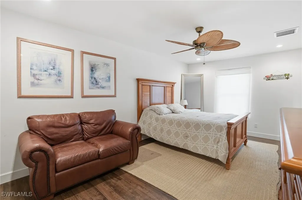 5561 Blyth Court Bokeelia FL 33922