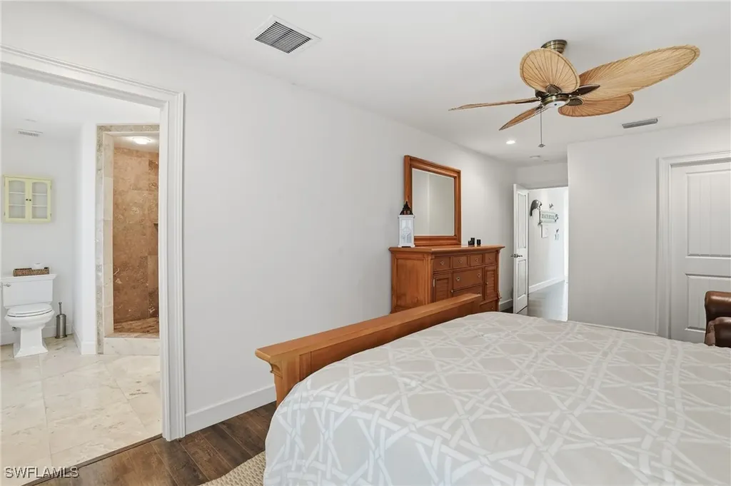 5561 Blyth Court Bokeelia FL 33922