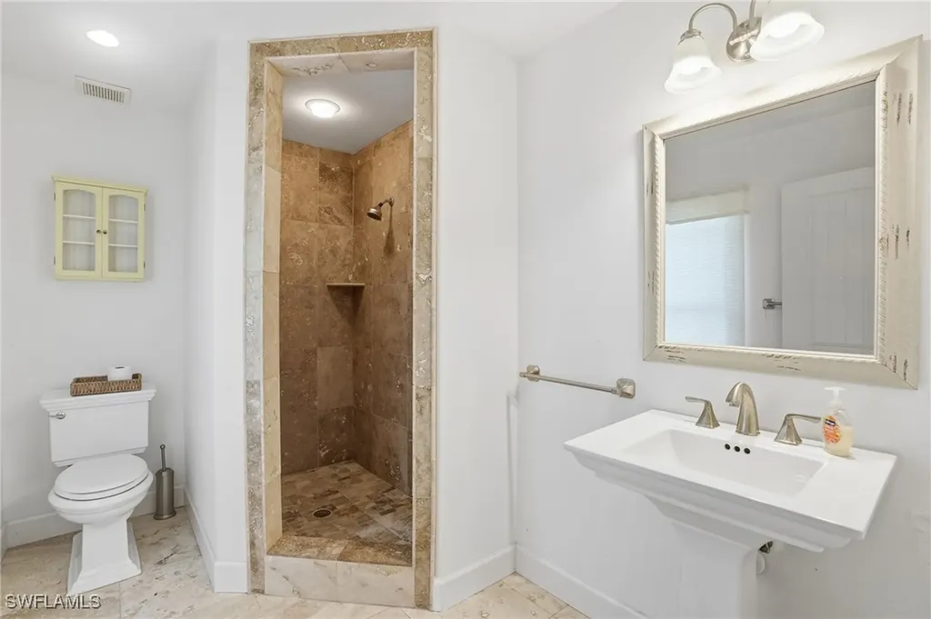 5561 Blyth Court Bokeelia FL 33922