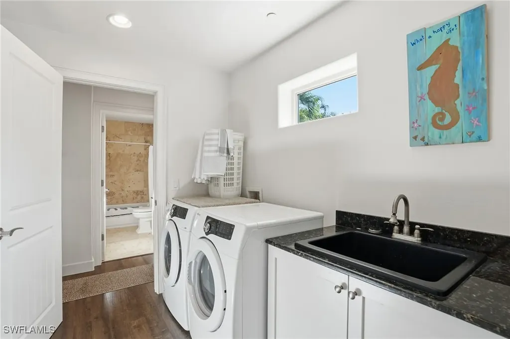 5561 Blyth Court Bokeelia FL 33922