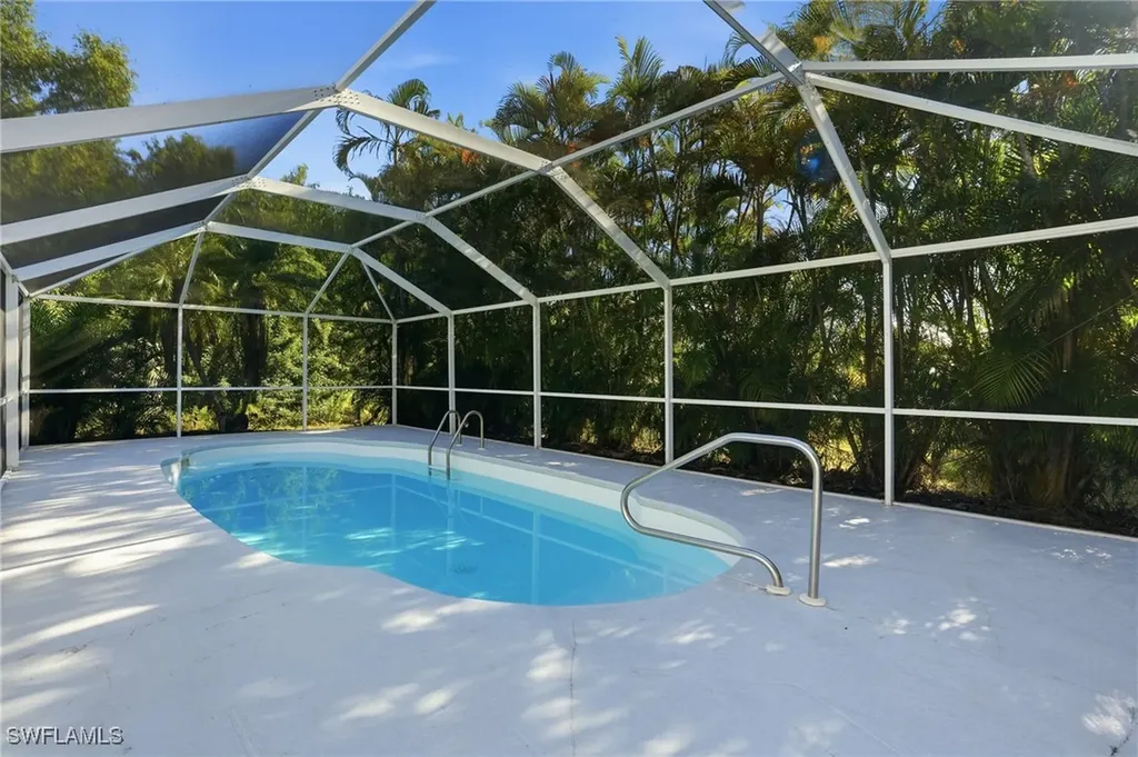 5561 Blyth Court Bokeelia FL 33922