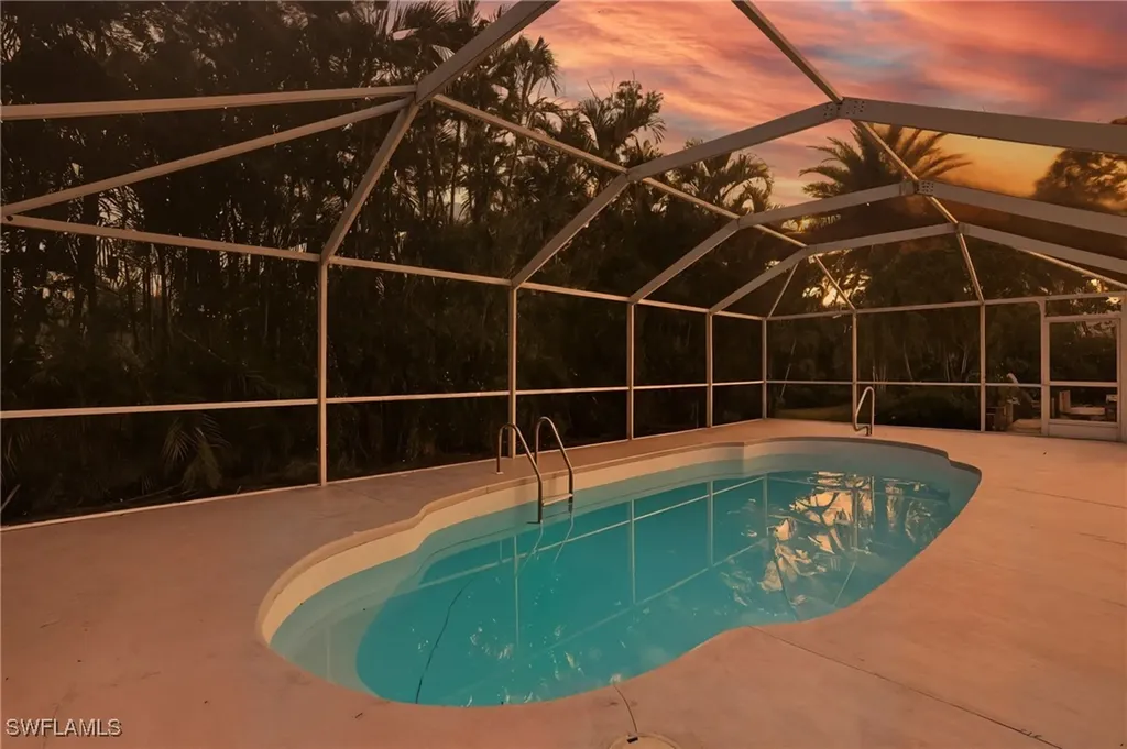 5561 Blyth Court Bokeelia FL 33922