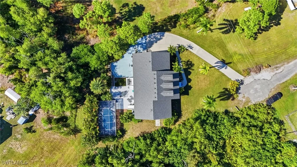 5561 Blyth Court Bokeelia FL 33922