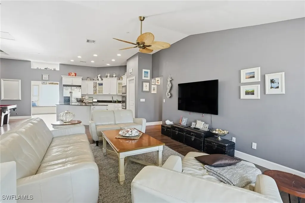 5561 Blyth Court Bokeelia FL 33922