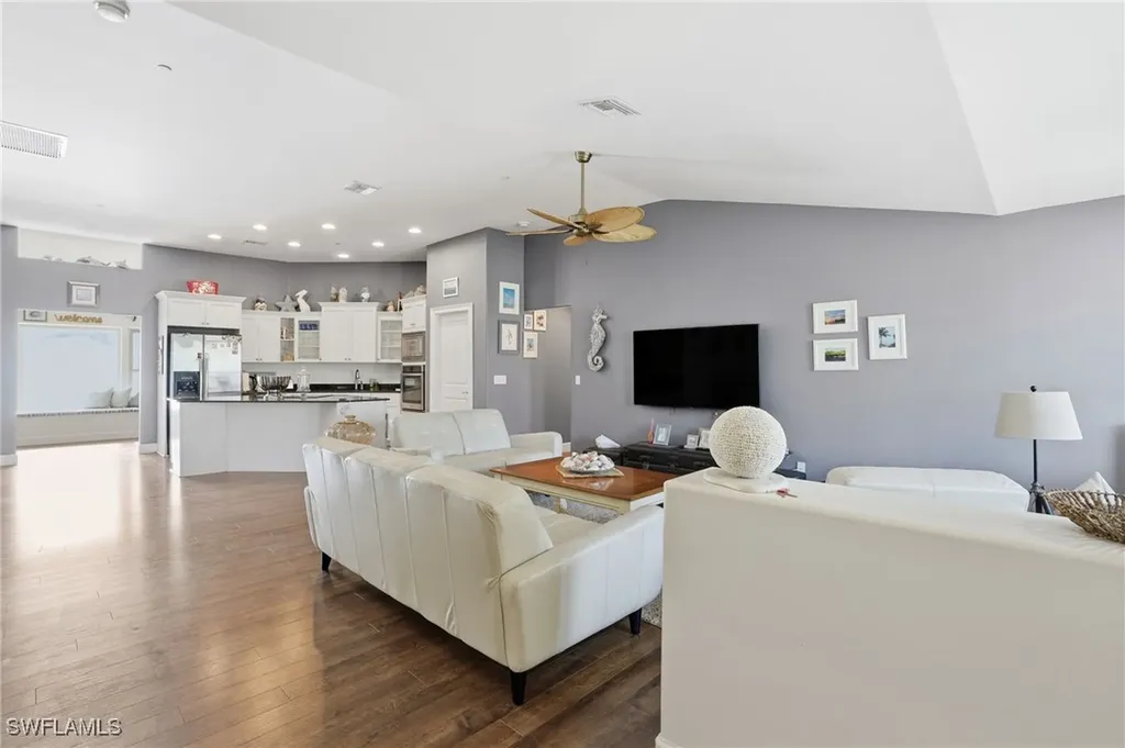 5561 Blyth Court Bokeelia FL 33922