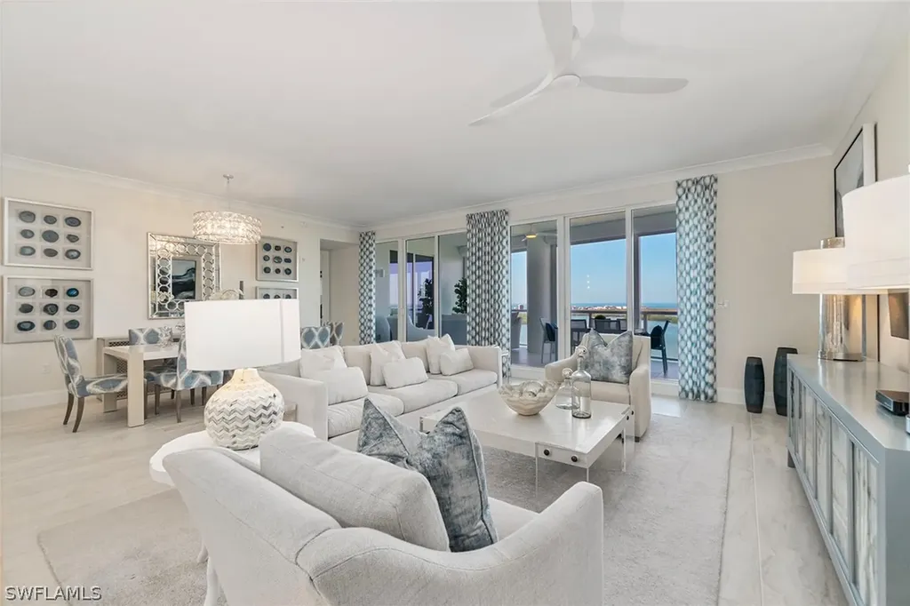 4971 Bonita Bay Boulevard Bonita Springs FL 34134