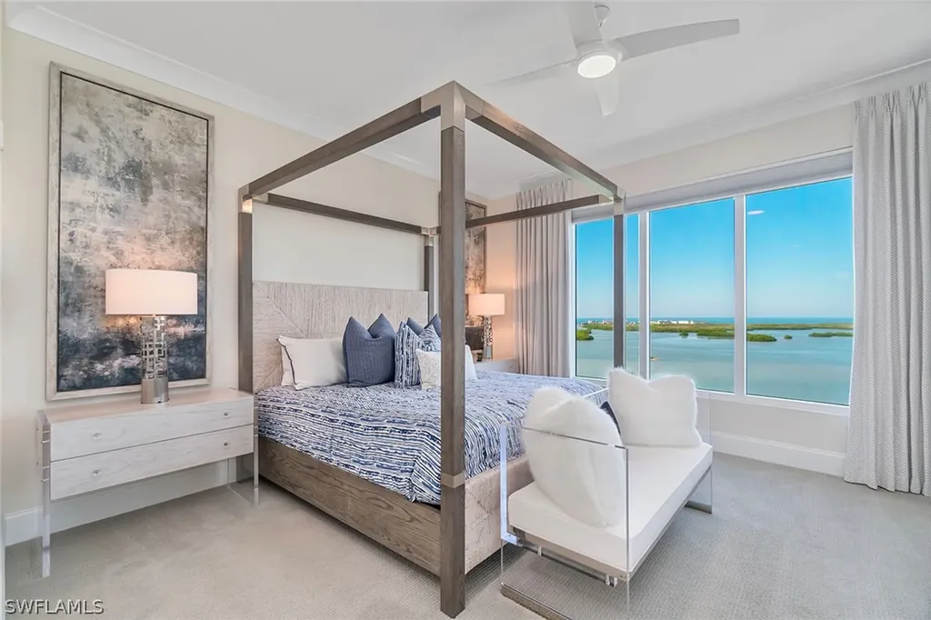 4971 Bonita Bay Boulevard Bonita Springs FL 34134