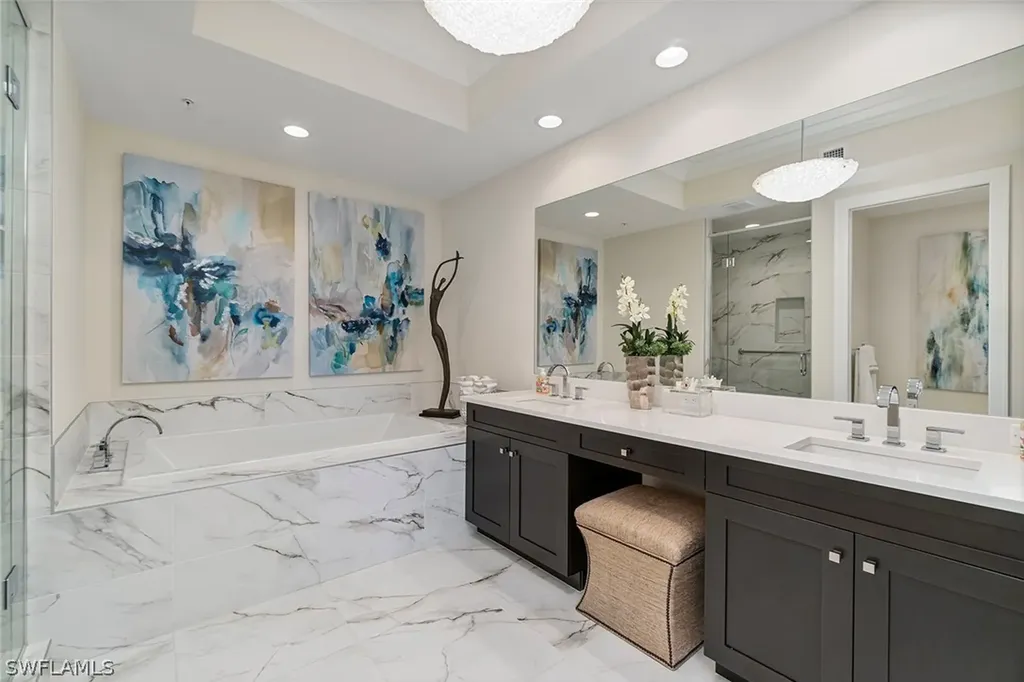 4971 Bonita Bay Boulevard Bonita Springs FL 34134