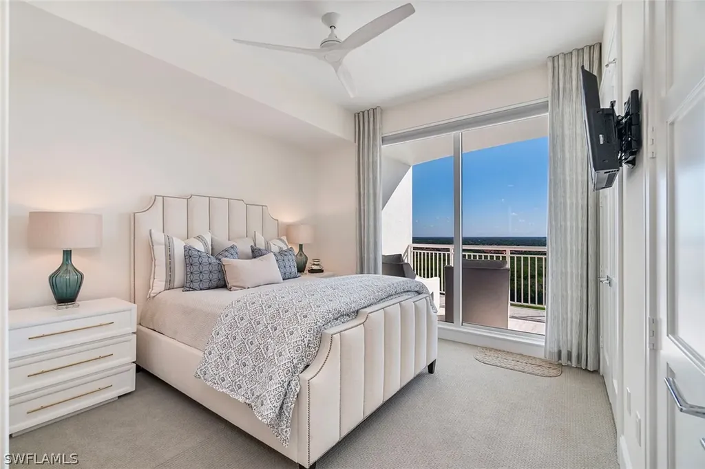 4971 Bonita Bay Boulevard Bonita Springs FL 34134