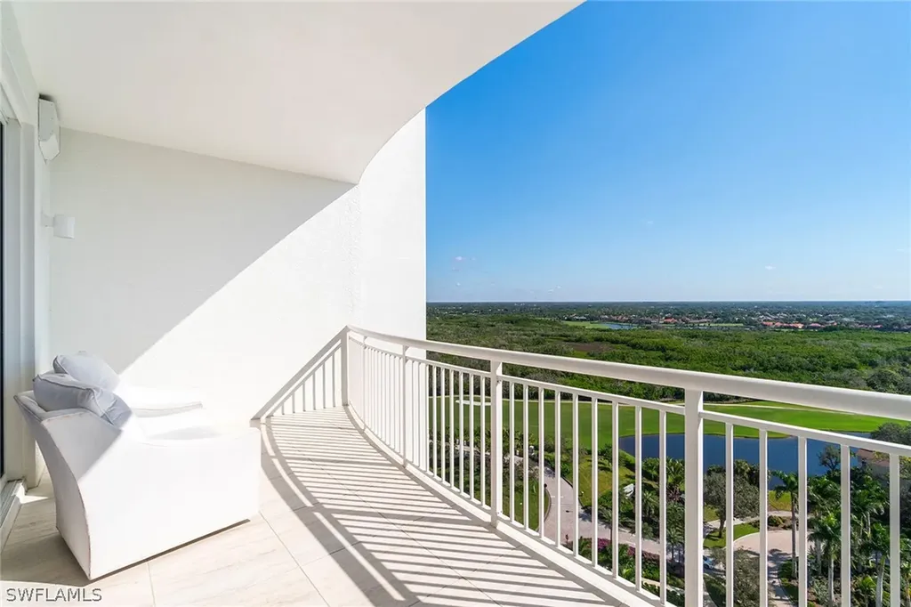 4971 Bonita Bay Boulevard Bonita Springs FL 34134