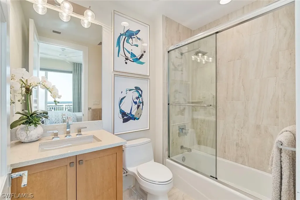 4971 Bonita Bay Boulevard Bonita Springs FL 34134