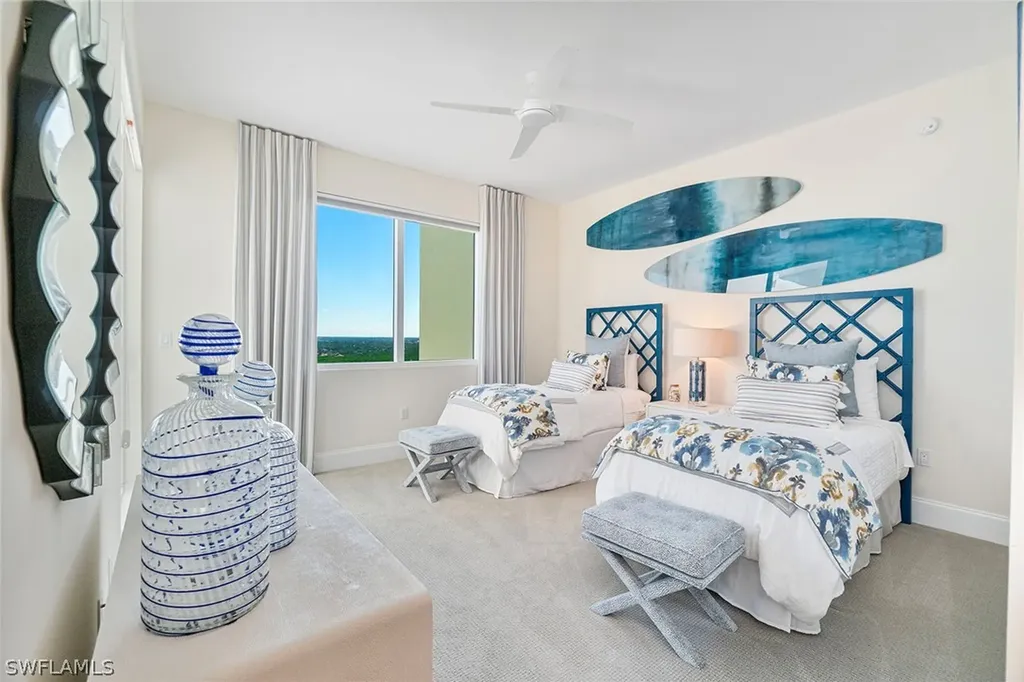 4971 Bonita Bay Boulevard Bonita Springs FL 34134