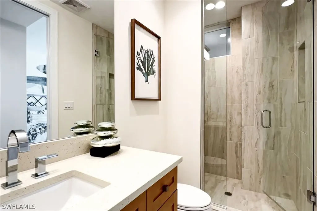 4971 Bonita Bay Boulevard Bonita Springs FL 34134