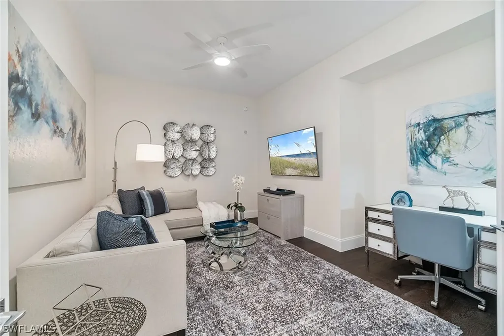 4971 Bonita Bay Boulevard Bonita Springs FL 34134