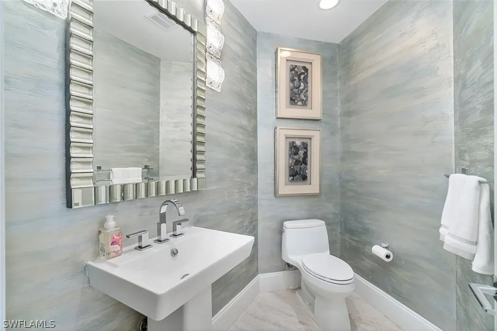 4971 Bonita Bay Boulevard Bonita Springs FL 34134