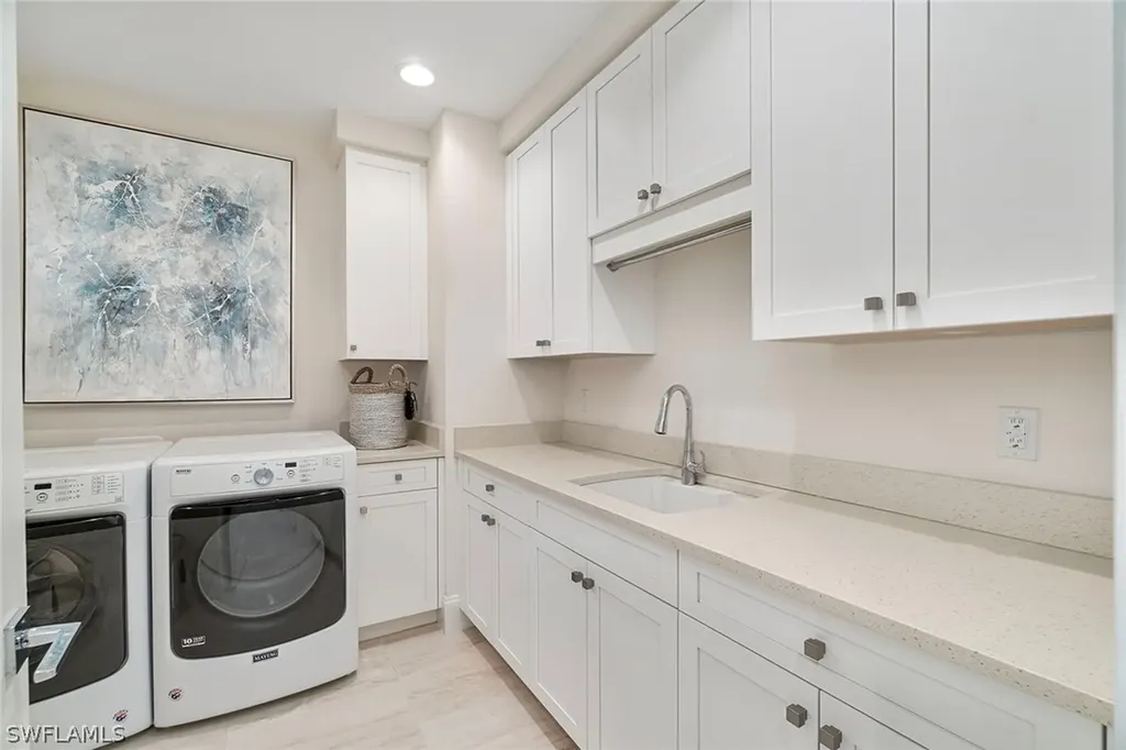 4971 Bonita Bay Boulevard Bonita Springs FL 34134