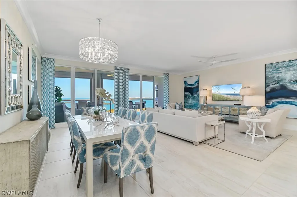 4971 Bonita Bay Boulevard Bonita Springs FL 34134