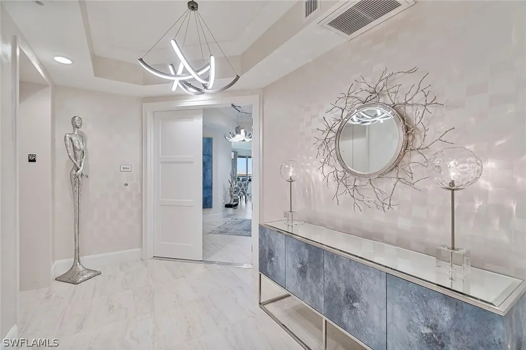 4971 Bonita Bay Boulevard Bonita Springs FL 34134