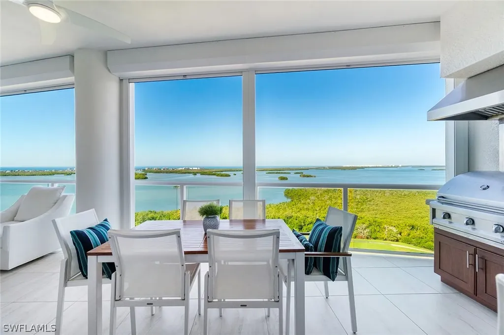 4971 Bonita Bay Boulevard Bonita Springs FL 34134