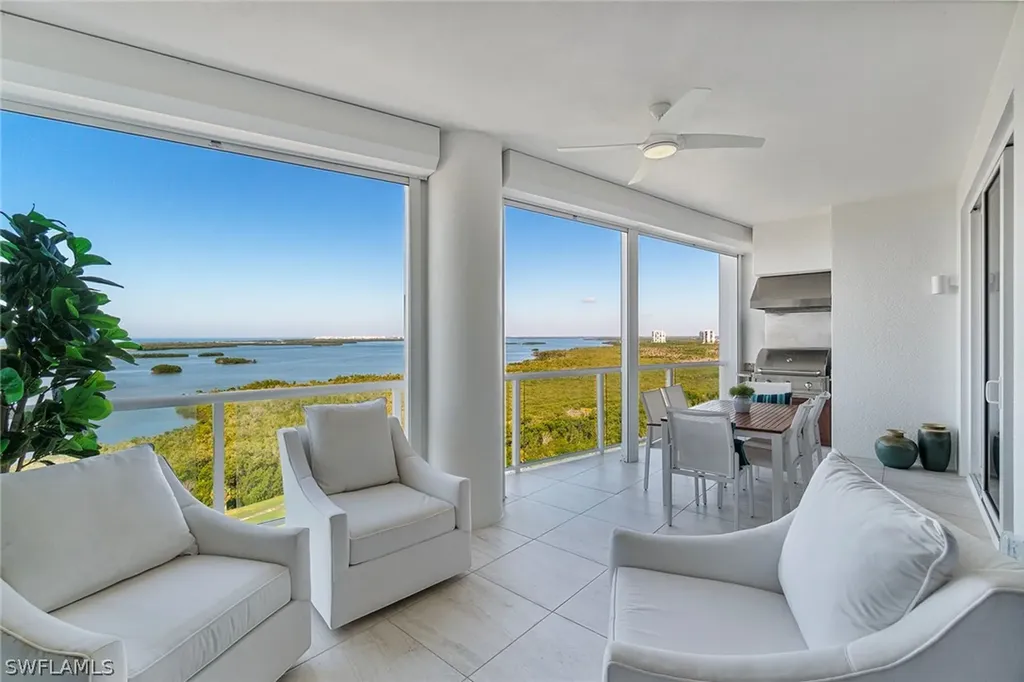 4971 Bonita Bay Boulevard Bonita Springs FL 34134