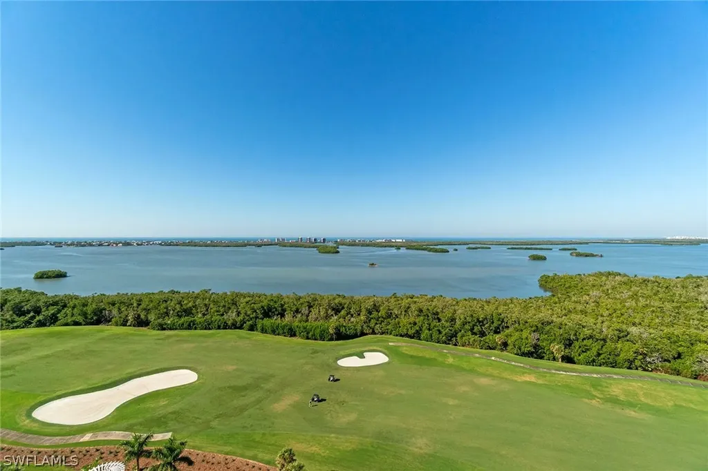 4971 Bonita Bay Boulevard Bonita Springs FL 34134