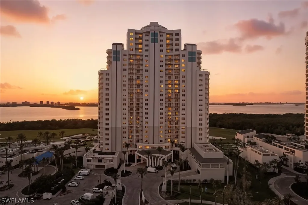 4971 Bonita Bay Boulevard Bonita Springs FL 34134